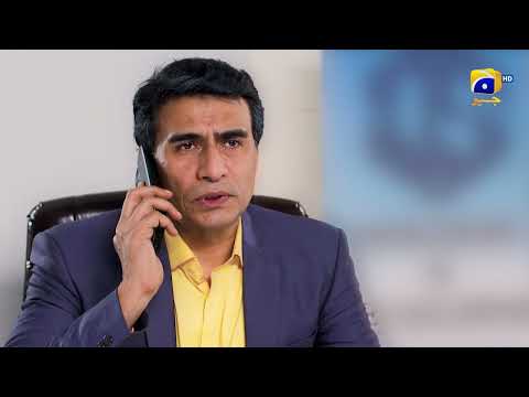 Maa Nahi Saas Hoon Main Episode 76 Promo | Daily at 7:00 PM Only On Har Pal Geo