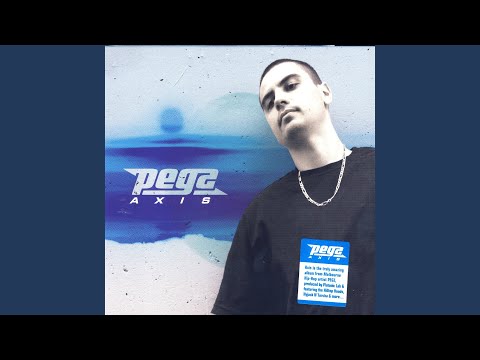 Video thumbnail for Cro-magnon