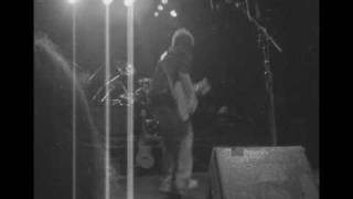 Derringer - Reunion Show @ The Key Club Los Angeles 2008 - Part I