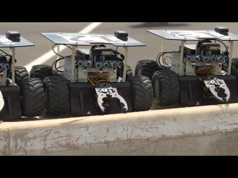 Inside KSC! for April 28, 2017