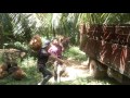 Loding Buah Bedowt