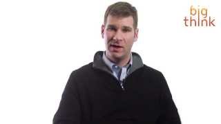 How Drones are Like Viruses (and Vice-Versa)