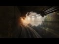 M. Ward - Confession (official video)