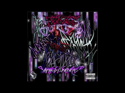 lil2alot - capoxxo x pvscale Dont Stay Too Long: I Need You More