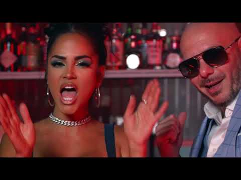 [104] No Lo Trates [In Mi Gente] Natti Ft. D.Y. & Pitbull - CristianPascual Ft. DJ LOCO CABANA-PERU