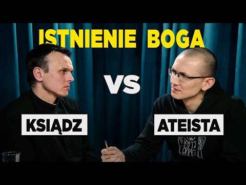 Coś Ciekawego and Leszek Nowak