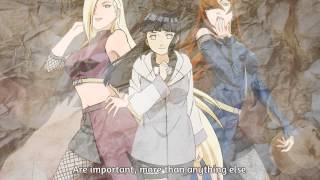 【Zessei Bijin! feat. CollaboDaisakusen】 Diana Garnet - Spinning World【Original PV+Instrumental】