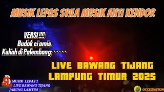 Download lagu SYILA MUSIK//MUSIK LEPAS VIRAL YANG KALIAN CARI LIVE BAWANG TIJANG JABUNG LAMPUNG TIMUR 2025 mp3 Download lagu SYILA MUSIK//MUSIK LEPAS VIRAL YANG KALIAN CARI LIVE BAWANG TIJANG JABUNG LAMPUNG TIMUR 2025 mp3