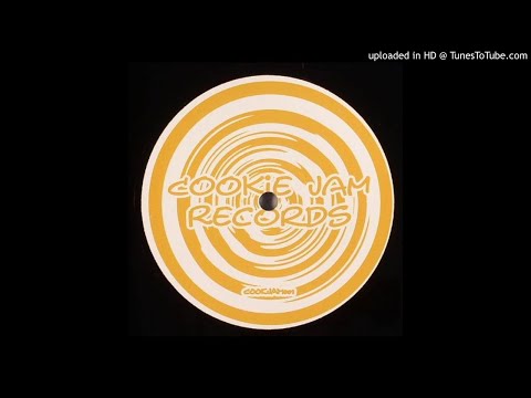 Shaun Burgin Vs Dj Veteran - I Dont Care (4x4 Bassline)