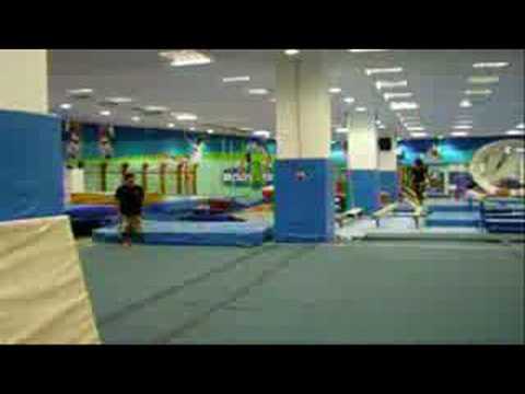 Penerinha - Till You Feel Something