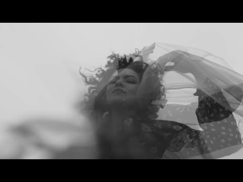 Mackenzie Johnson - The Sisterhood (Official Lyric Video)