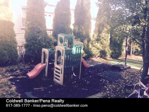 82 Garfield ave., Revere MA 02151 - Multi Family Home - Real Estate - For Sale -