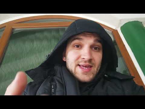 Na šta treba obratiti pažnju prilikom odgajanja djece?