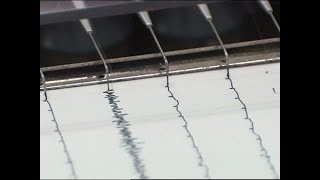 CULTURE CLUB Man Shake (Mr. David&#39;s 6.0 On The Richter Scale Mix)