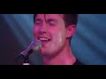 Jonny Lang - Blew Up The House (live '13)