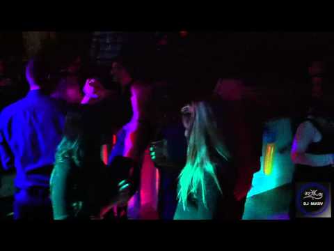 Bergfest EBZ - Bochum - 2.2.12