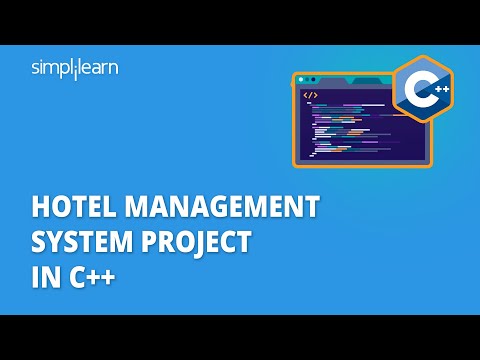 C Vectors Tutorial | Vectors In C | C Vector Example | C Programming Tutorial | Simplilearn