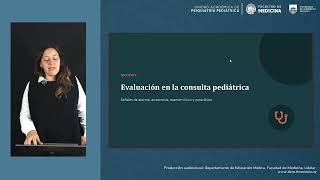 9.2 TCA | Dra. Fernández