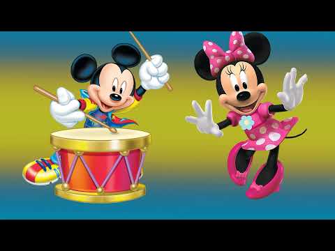 Funky House Mix by Cole 2021 (Celebrate)#funkyhouse#discohouse#funkymix