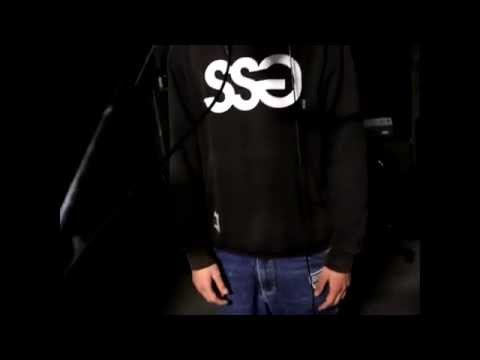 CHOŁEK #Hot16Challenge