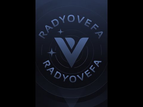 hozan axın lal olayım