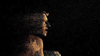 Spin by Andromeda Software Development (ASD)