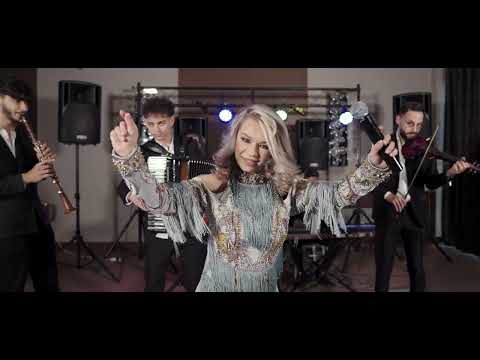 Adriana Drenea Live - De s-ar cumpara ca in piata(muzica de petrecere 2025 2026 revelion de pahar) 