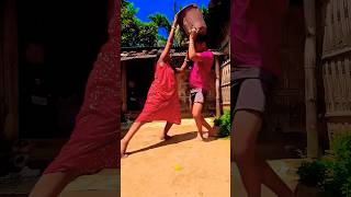 Download lagu funny couple#funny #video #funnyvideos #viral #fun #viral #video ππ mp3 Download lagu funny couple#funny #video #funnyvideos #viral #fun #viral #video ππ mp3