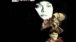Andrew Powell - Ladyhawke 1985) (1/2)