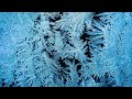 Riton - damaged goods (feat. Lee Jones)