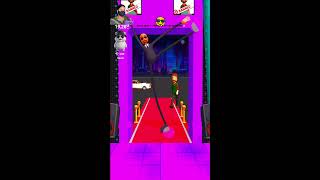 Download lagu LIVE 🔴 Boom Barred Challenge!😮 #barredgame #livestream #shortslive mp3