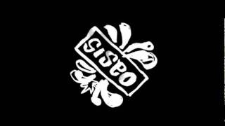 Just Getting Older - Oasis