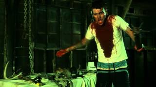 Choose Your Victim Ep. 8 - "The Final Countdown"