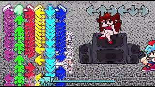 Cover art for Lack Thereof