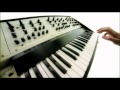 Sander Kleinenberg - The Fruit [Official Video ...