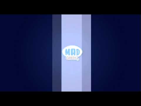 Στέλιος Κωνσταντάς-Όλα θα τα πω