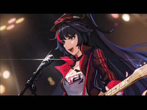 Come On Now - Nightcore (Lyrics)