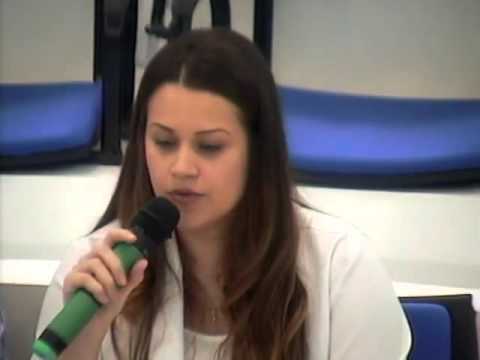 Tertúlia 3516 - Holopensene consciencial terapêutico (Assistenciologia) | #Conscienciologia