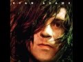 Ryan Adams & Johnny Depp - Aching For More ...