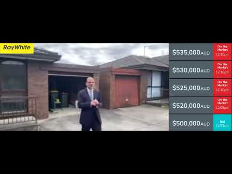 8/444 Haughton Road, Clayton VIC   Ray White Clayton