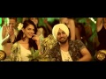 Bamb Aa Bai Anmol Preet Feat JSL Singh Official HD Video