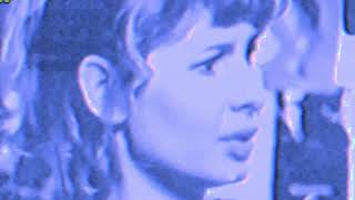 Music video thumbnail preview for sedativ - то, что осталось. by Sedativ