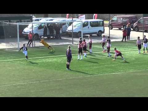 AZ O12 -MOOIE DINGEN