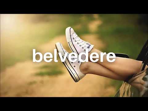 Joel Corry x Da Hool - The Parade