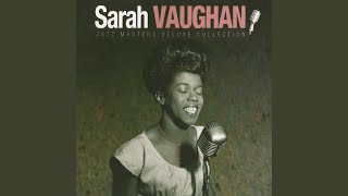 He Loves and She Loves