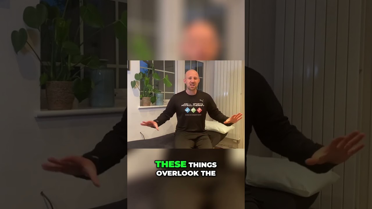 Choose Exercise You LOVE for Lasting Results!