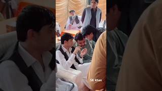 Download lagu Haji sadik Khan aadozi Quetta peshawar #SK #King #khan #Pathan mp3 Download lagu Haji sadik Khan aadozi Quetta peshawar #SK #King #khan #Pathan mp3