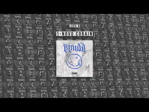 1. FRTRNDD - Novo Cobain (Állex Flores, Iago DZ) prod Yanz