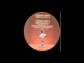 Nunca feat. Pat Krimson - Voodoo Nunca feat. Pat Krimson - Voodoo