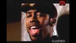 Tonex - Bout A Thang